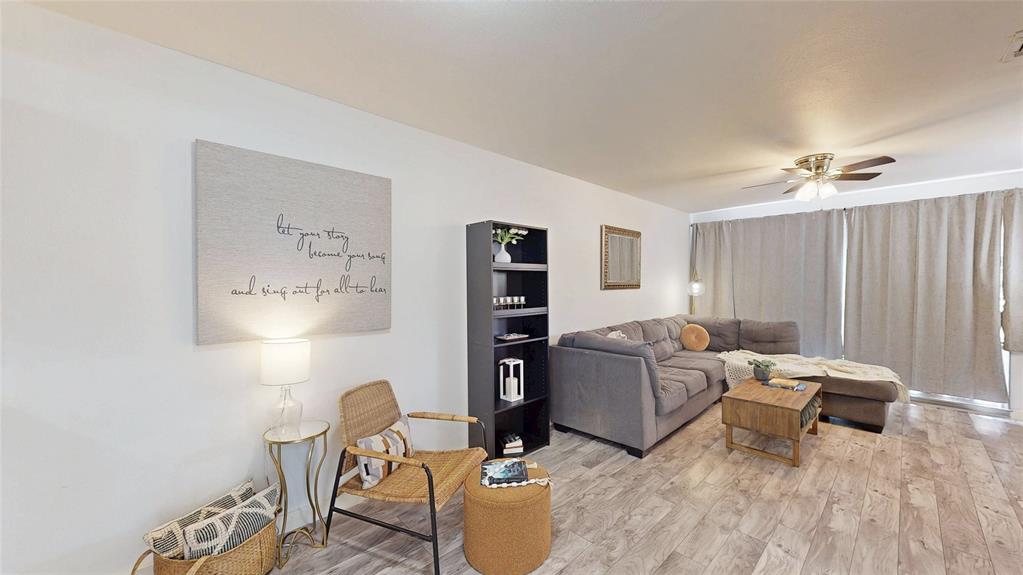 Turner Heights - Residential