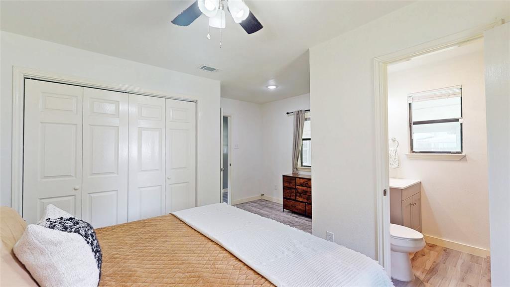 Turner Heights - Residential