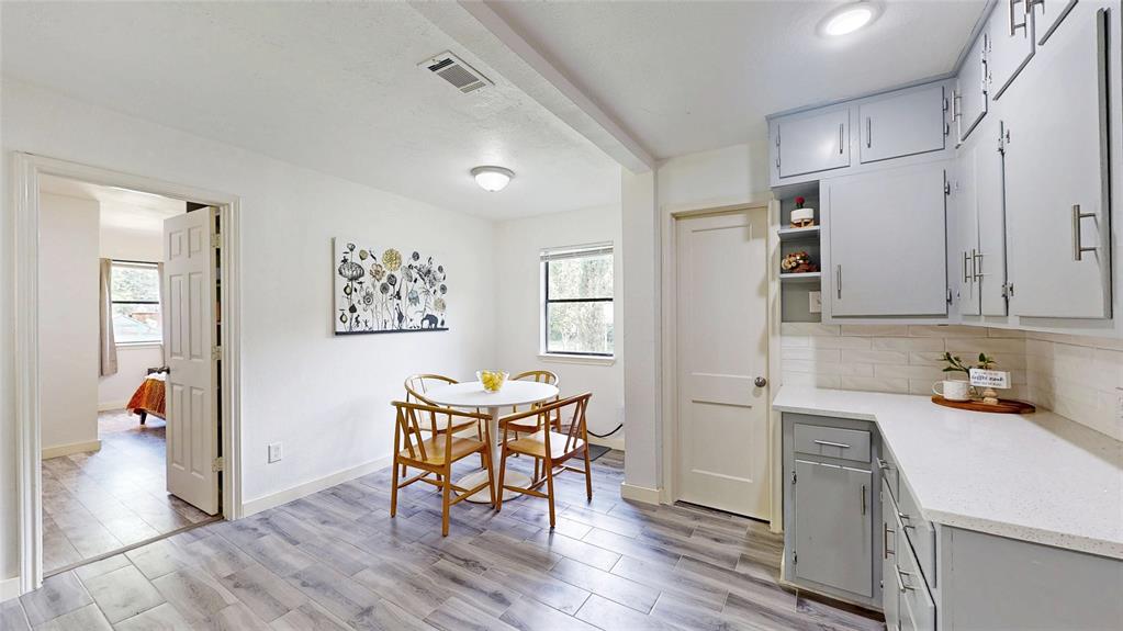 Turner Heights - Residential
