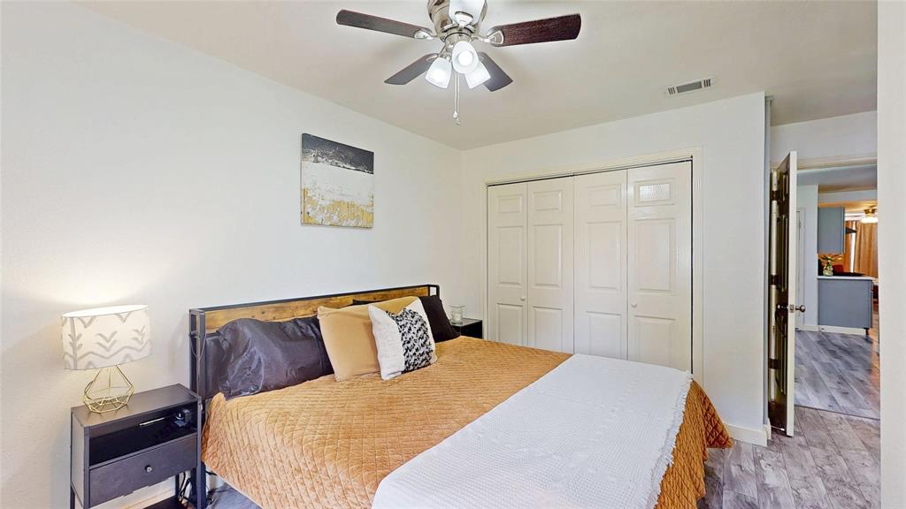 Turner Heights - Residential