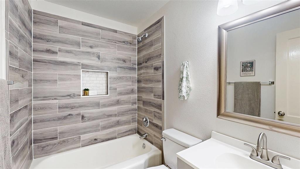 Turner Heights - Residential