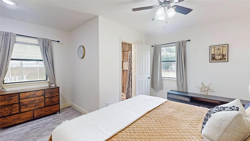 Turner Heights - Residential