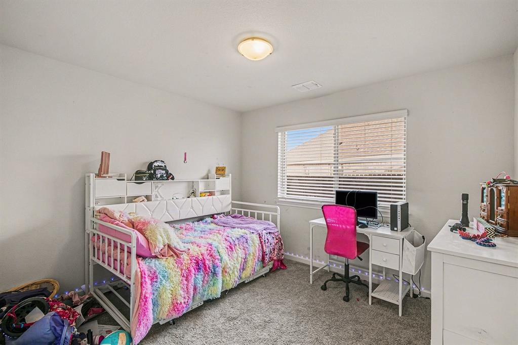 Star Ranch Ph 5 - Residential