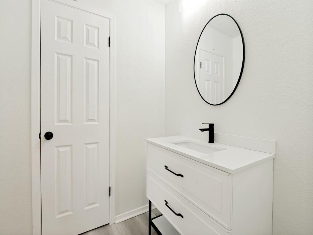 Ridgeline Townhome Condo - Residential