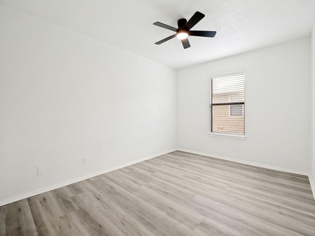 Ridgeline Townhome Condo - Residential