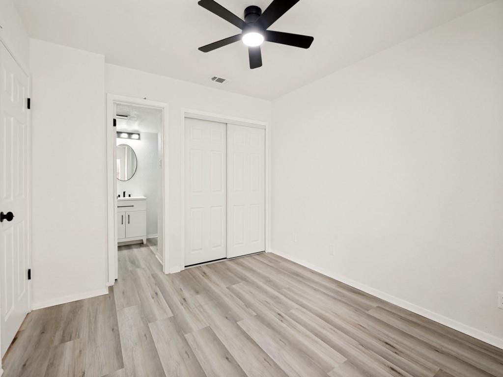 Ridgeline Townhome Condo - Residential