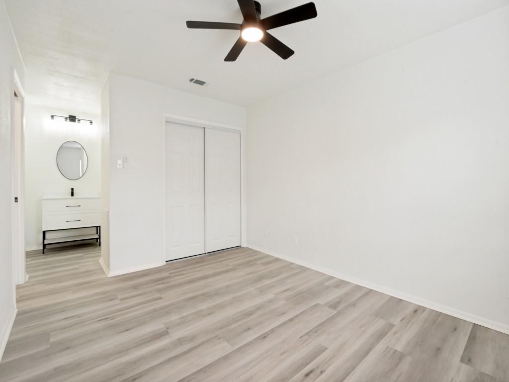 Ridgeline Townhome Condo - Residential