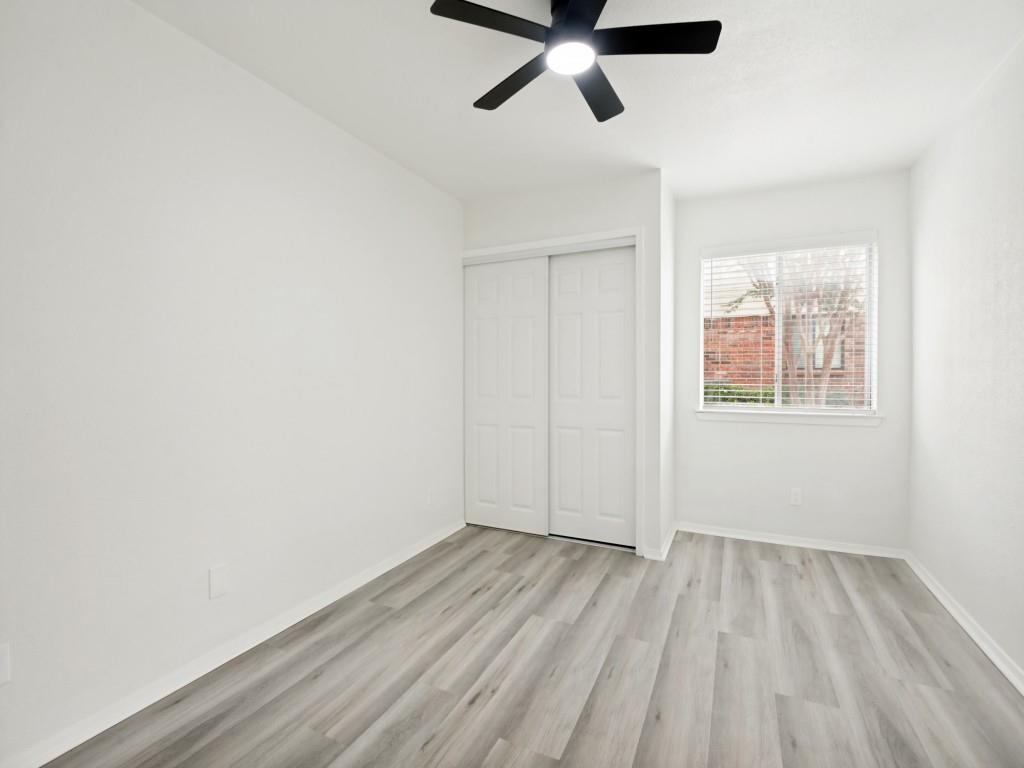 Ridgeline Townhome Condo - Residential