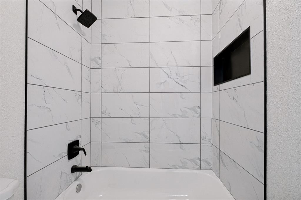 Ridgeline Townhome Condo - Residential