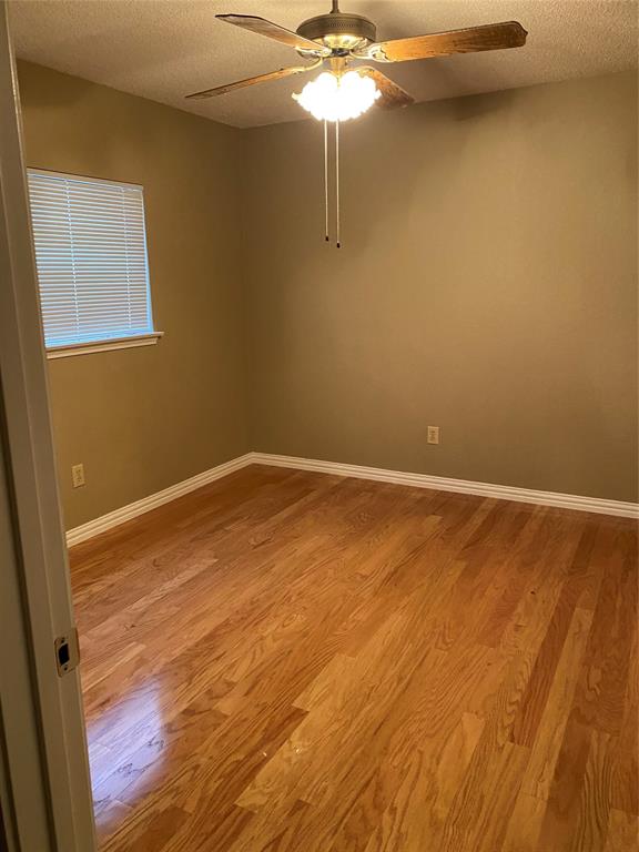 Cross Timbers Add - Residential