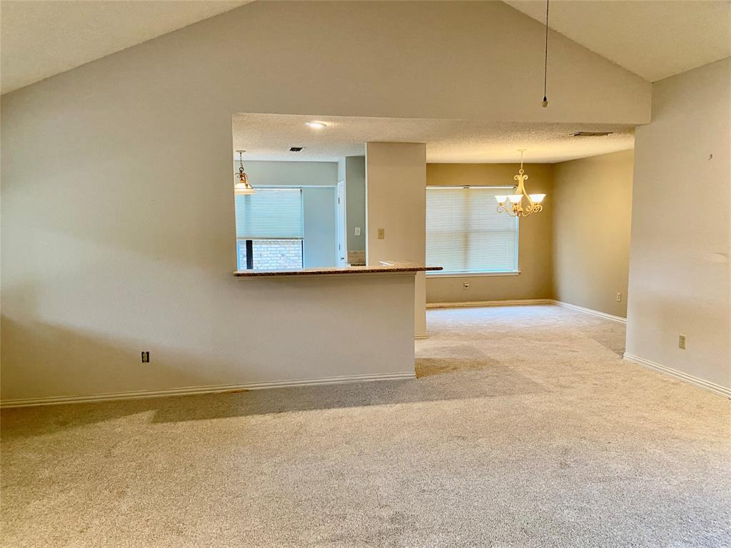 Cross Timbers Add - Residential
