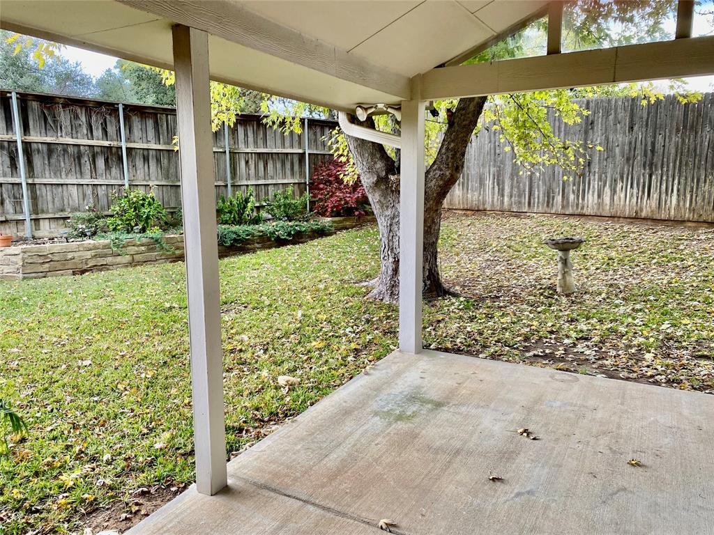 Cross Timbers Add - Residential
