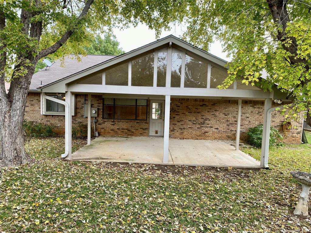 Cross Timbers Add - Residential