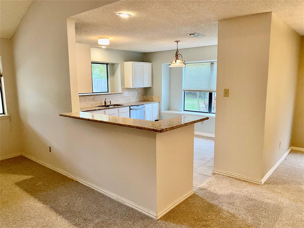 Cross Timbers Add - Residential