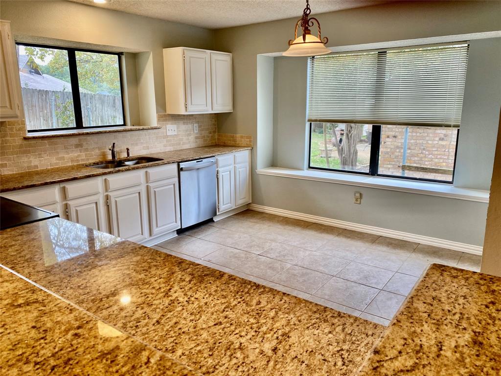 Cross Timbers Add - Residential