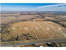 KRS Acres - Land