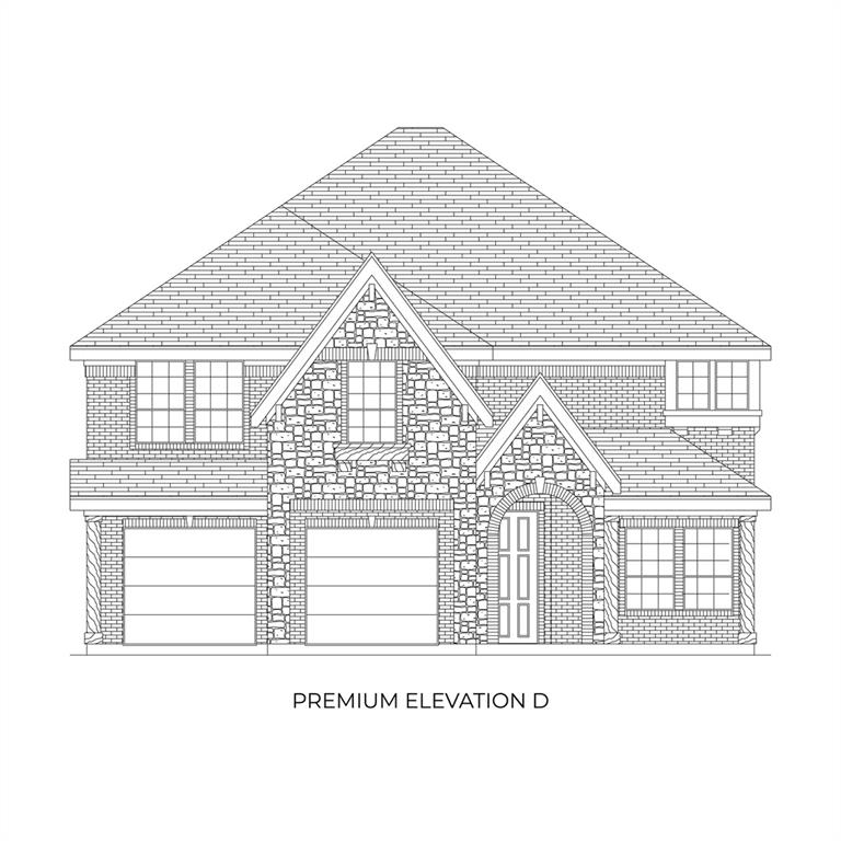 Inspiration - Residential