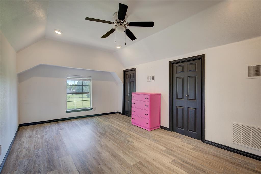 SUR: MITCHEL ELIZABETH - Residential