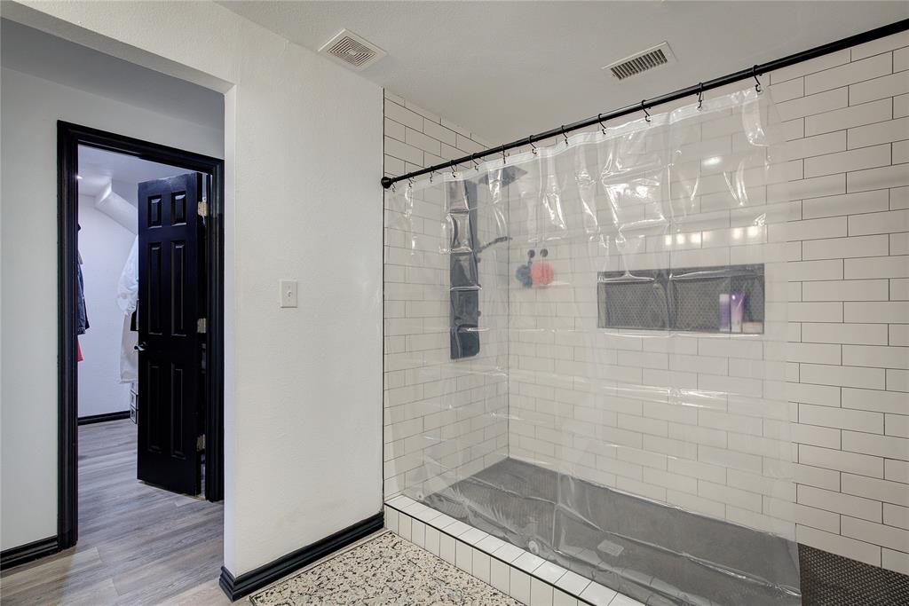 SUR: MITCHEL ELIZABETH - Residential