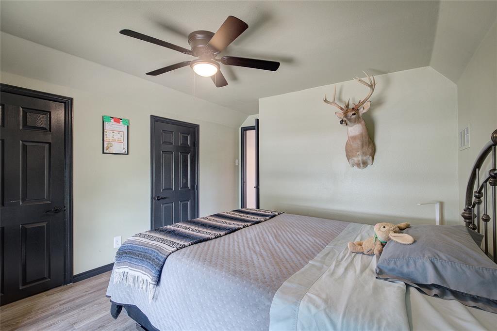 SUR: MITCHEL ELIZABETH - Residential