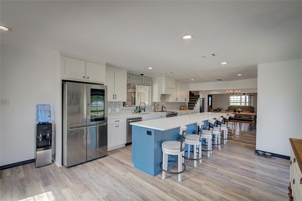 SUR: MITCHEL ELIZABETH - Residential