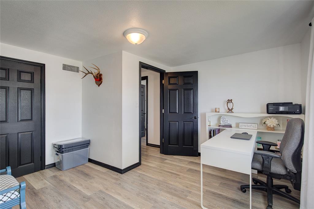 SUR: MITCHEL ELIZABETH - Residential