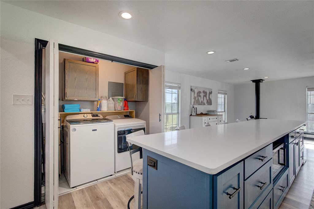 SUR: MITCHEL ELIZABETH - Residential