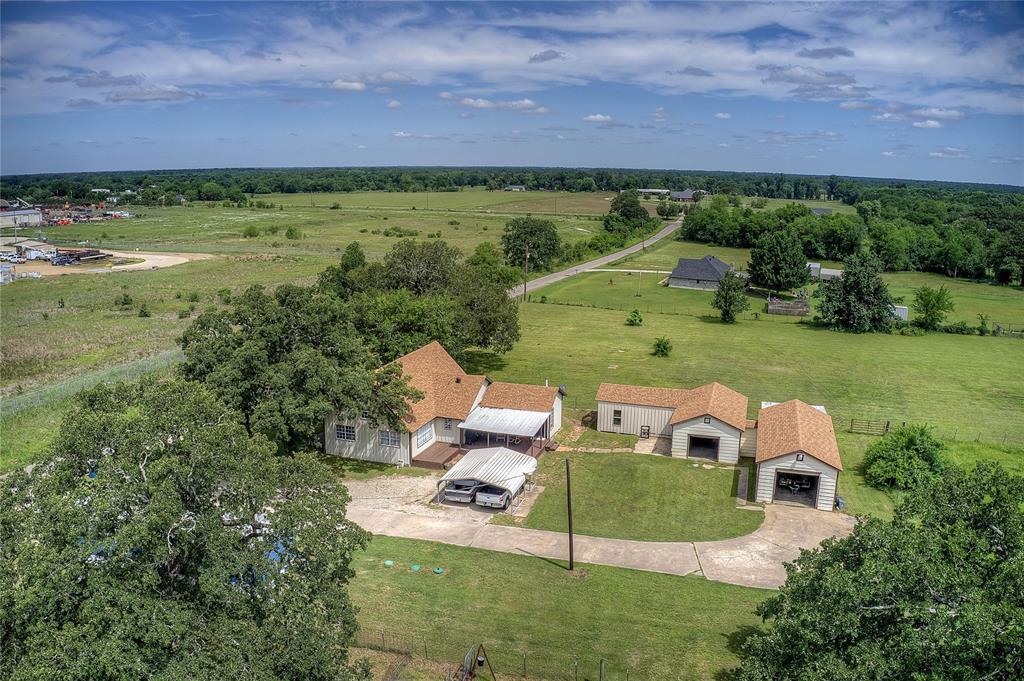 SUR: MITCHEL ELIZABETH - Residential