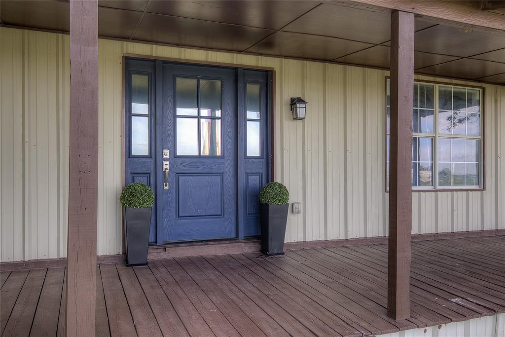 SUR: MITCHEL ELIZABETH - Residential