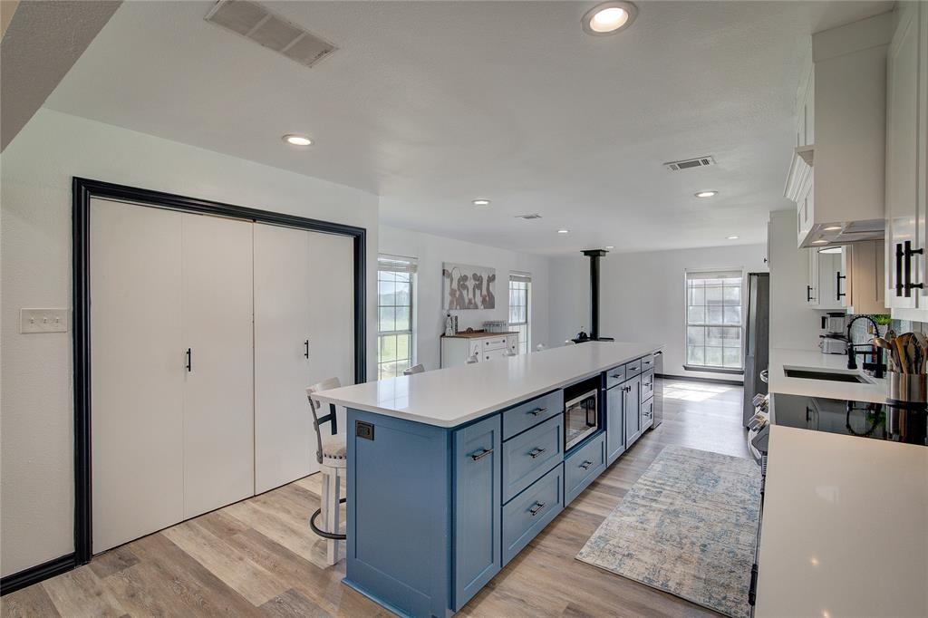 SUR: MITCHEL ELIZABETH - Residential