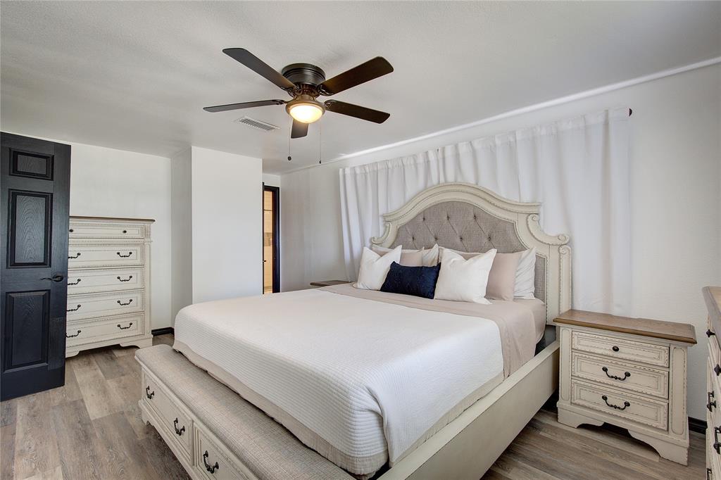 SUR: MITCHEL ELIZABETH - Residential