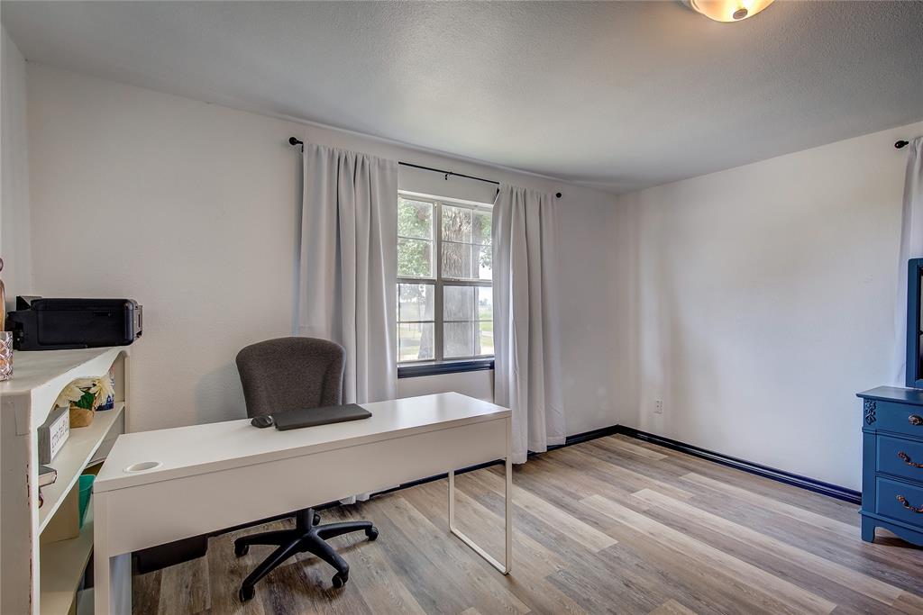 SUR: MITCHEL ELIZABETH - Residential