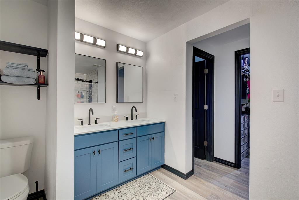 SUR: MITCHEL ELIZABETH - Residential