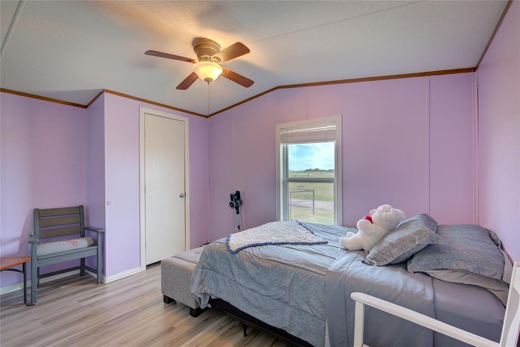 SUR: MITCHEL ELIZABETH - Residential