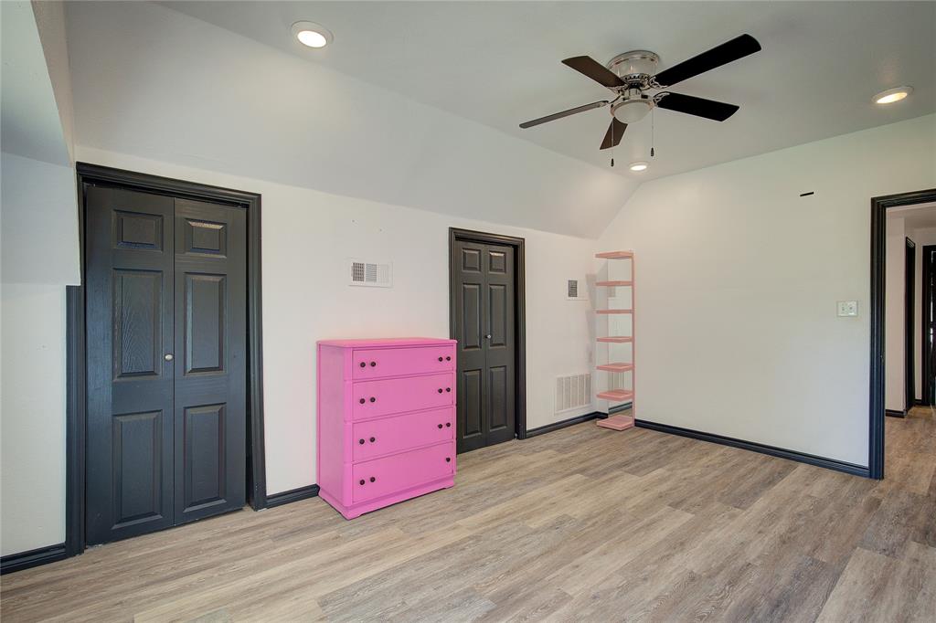 SUR: MITCHEL ELIZABETH - Residential