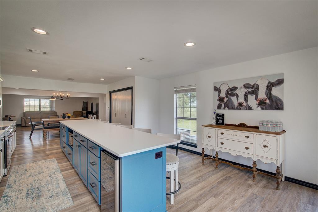 SUR: MITCHEL ELIZABETH - Residential