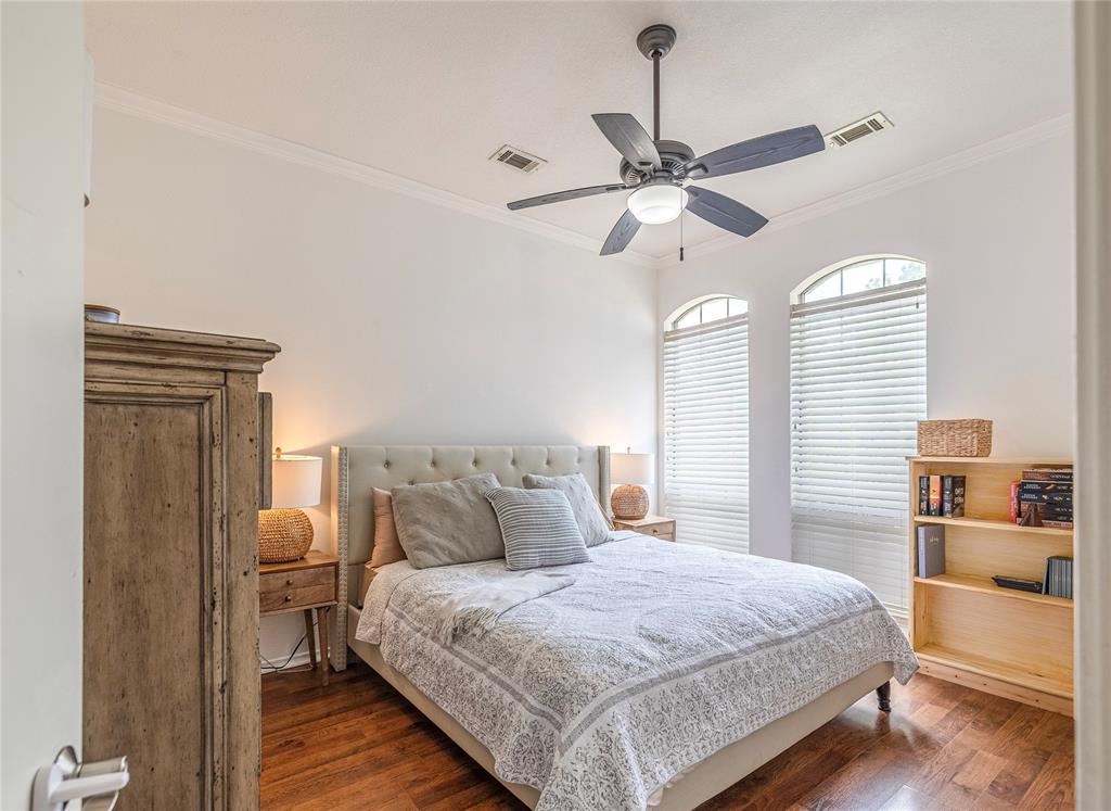 Wyndham Estates Ph II - Residential