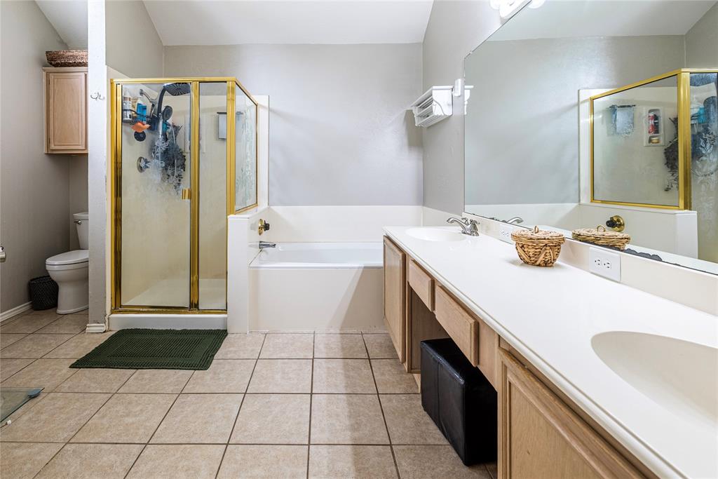Wyndham Estates Ph II - Residential