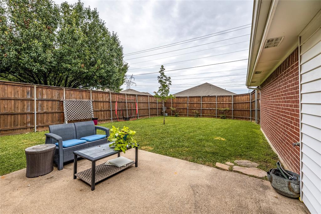 Wyndham Estates Ph II - Residential