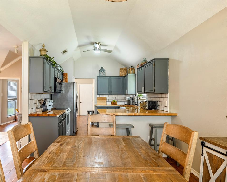 Wyndham Estates Ph II - Residential