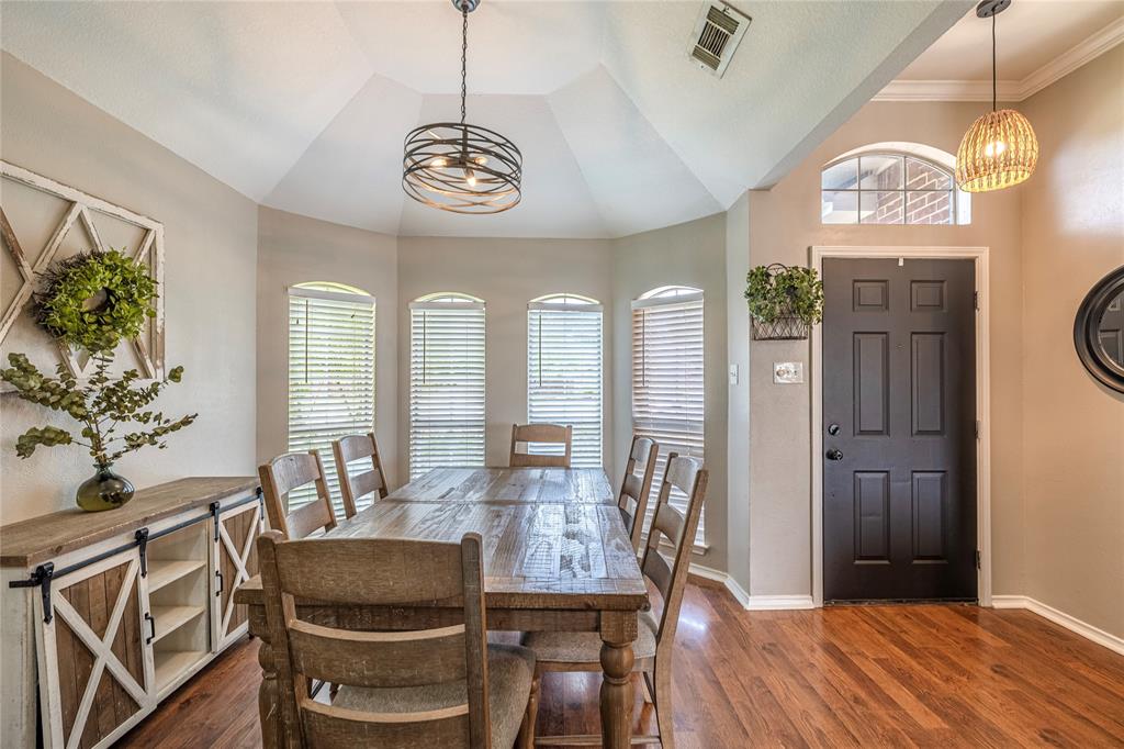 Wyndham Estates Ph II - Residential