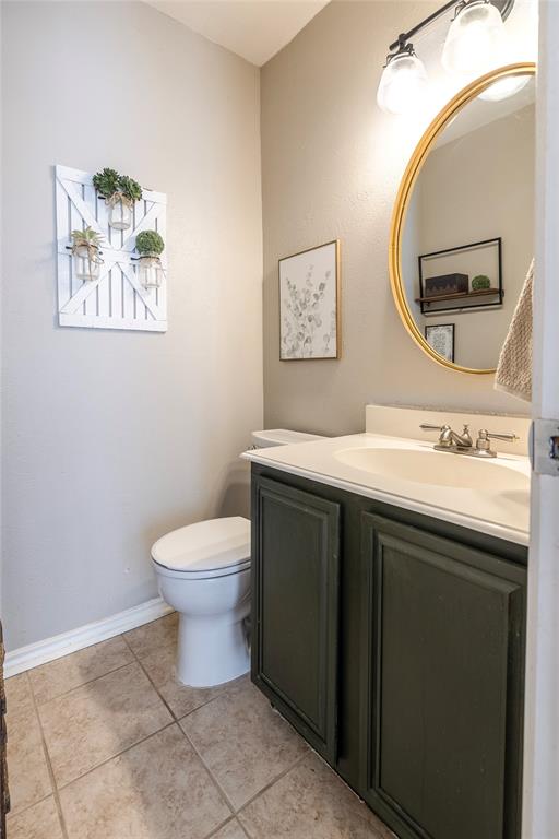 Wyndham Estates Ph II - Residential