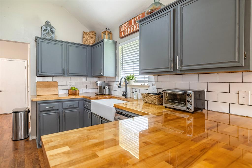 Wyndham Estates Ph II - Residential