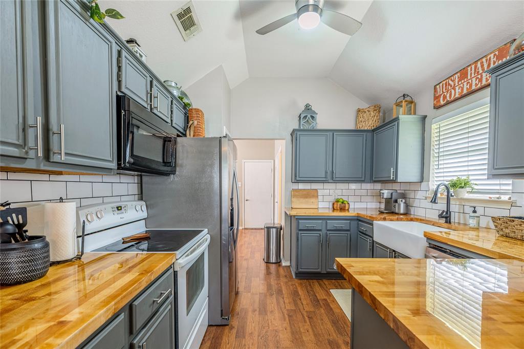 Wyndham Estates Ph II - Residential