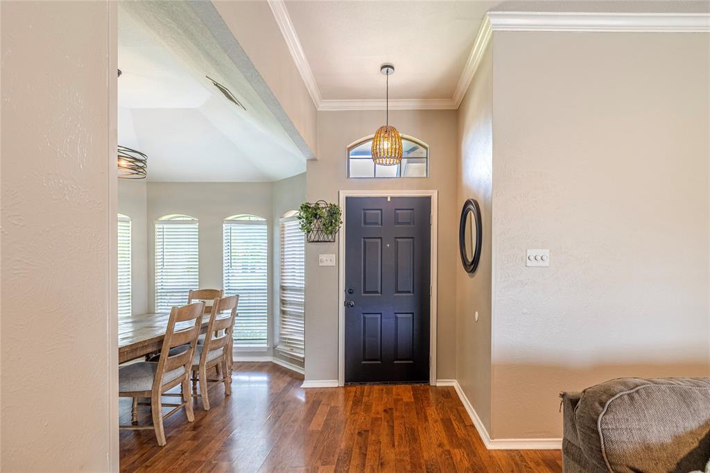 Wyndham Estates Ph II - Residential