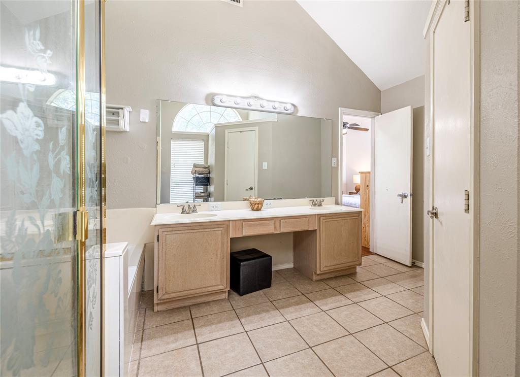 Wyndham Estates Ph II - Residential