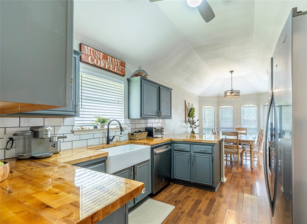 Wyndham Estates Ph II - Residential