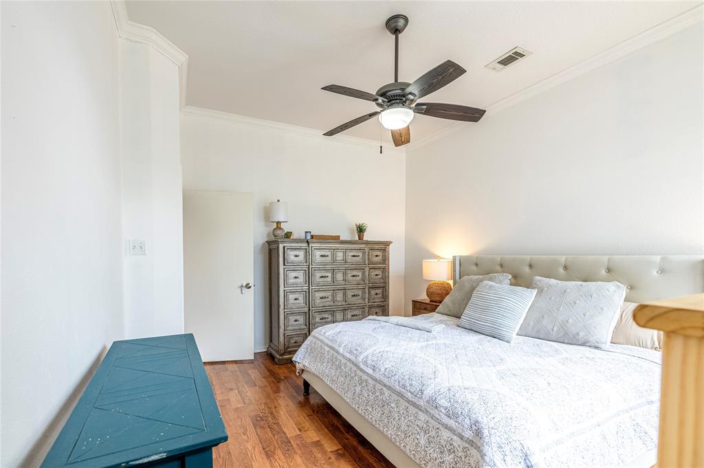 Wyndham Estates Ph II - Residential