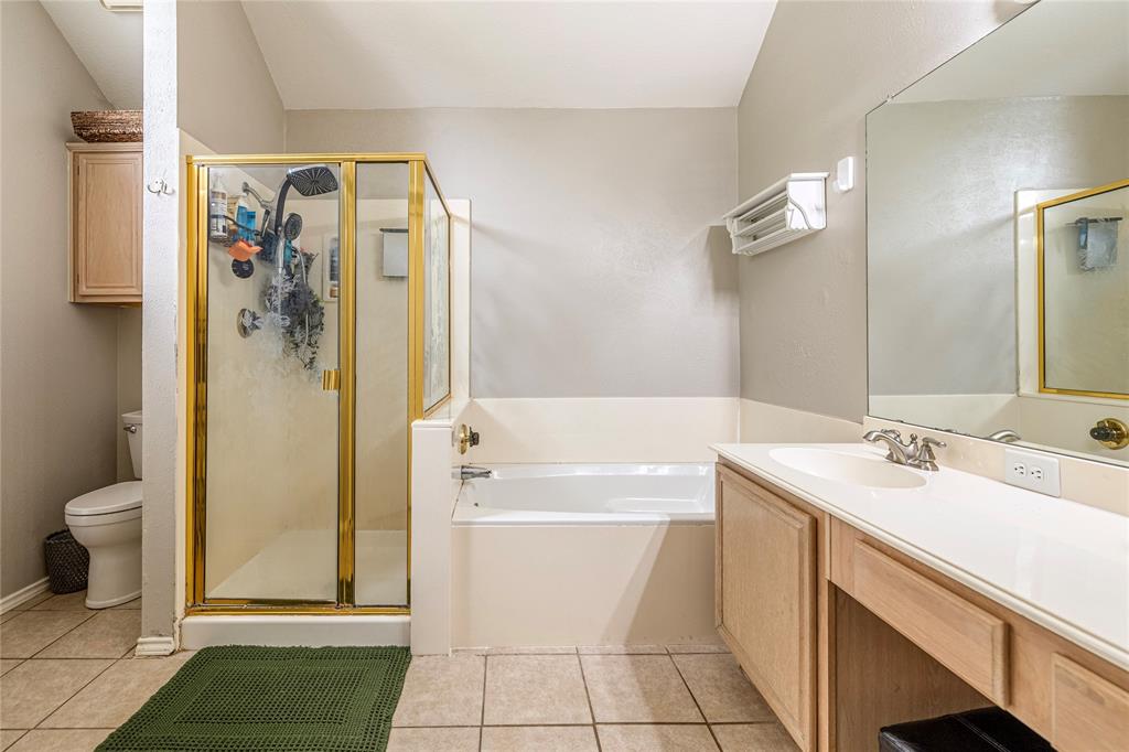 Wyndham Estates Ph II - Residential