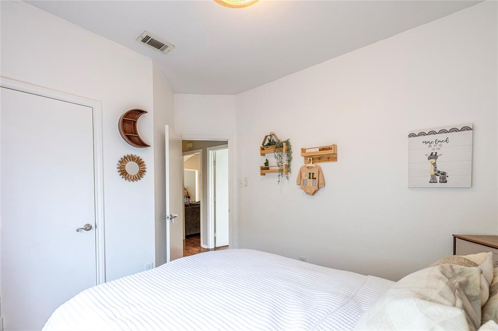 Wyndham Estates Ph II - Residential